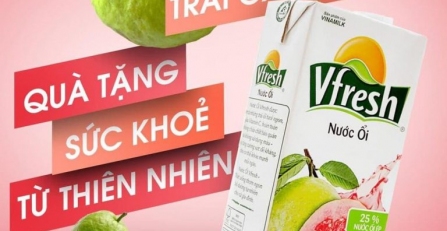 Dịch Vụ In Poster Quảng Cáo Giá Rẻ Tại TPHCM
