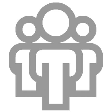 Organization