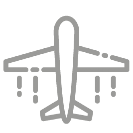 Travel