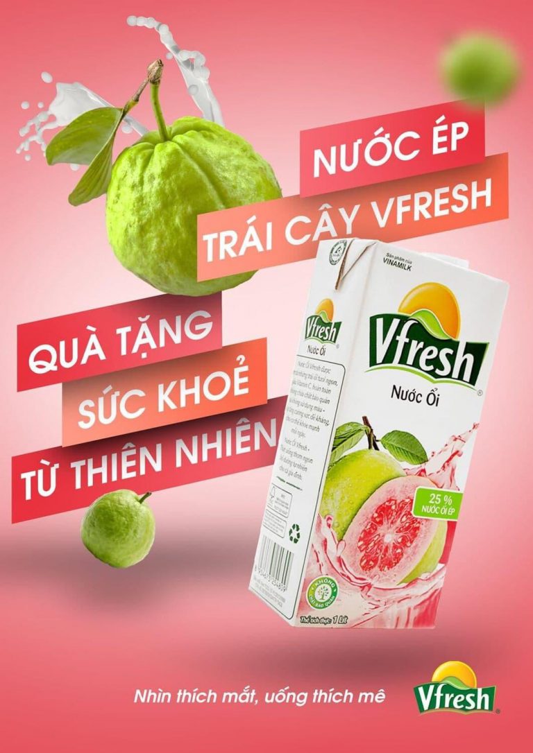 Dịch Vụ In Poster Quảng Cáo Giá Rẻ Tại TPHCM