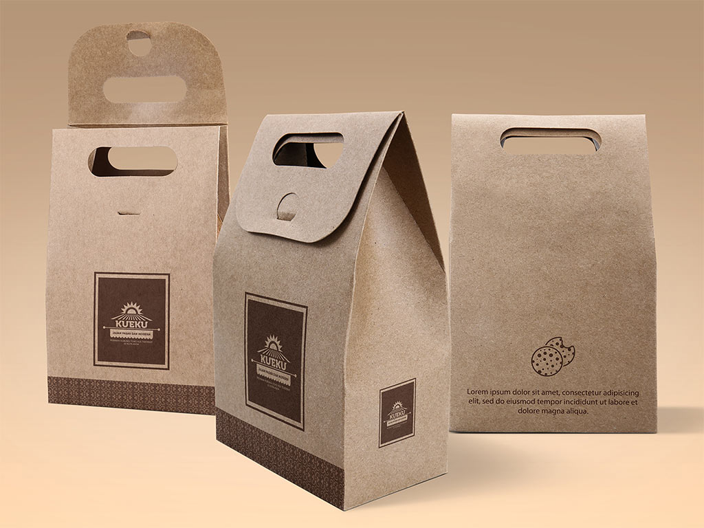 The gioi in an 20191126100211168pape bag mockup free 1