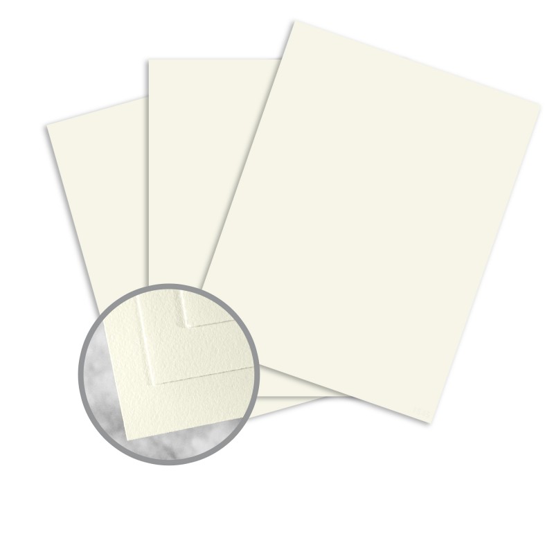 The gioi in an 20191127160226418strathmore writing ivory card stock wove