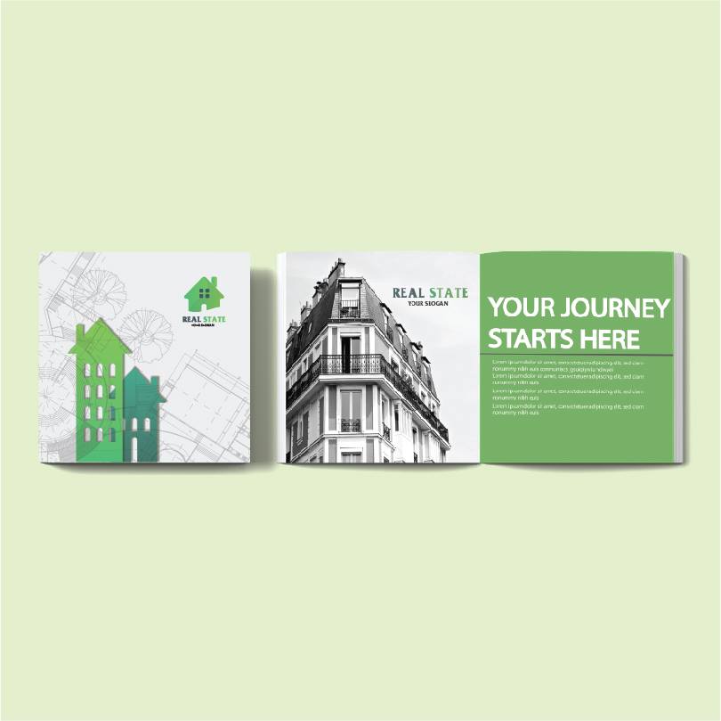 Cẩm Nang - Catalogues