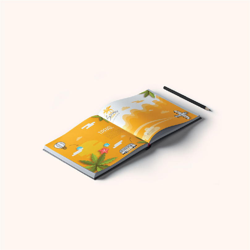 Cẩm Nang - Catalogues