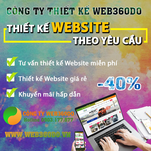 Hộp Giấy Tái Chế